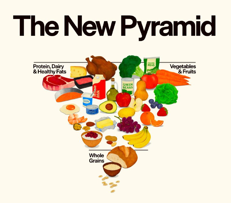 应当裱起来挂在饭厅里 