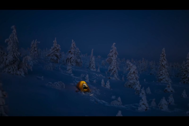 Links｜假如太阳不再升起 #bilibili #video #links #travelLinks｜假如太阳不再升起 #bilibili #video #links #travel