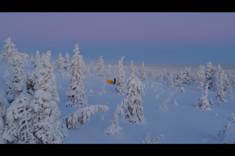 Links｜假如太阳不再升起 #bilibili #video #links #travelLinks｜假如太阳不再升起 #bilibili #video #links #travel